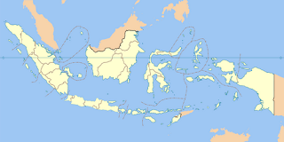 Pulau-indonesia