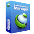 Internet Download Manager 6.15 Build 7 Full Patch Keygen Free Download