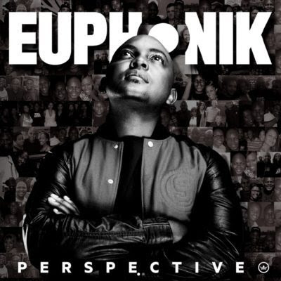 Euphonik – My Baby (feat. NaakMusiQ) 2018 | Download Mp3