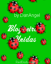 Blogueiras Unidas