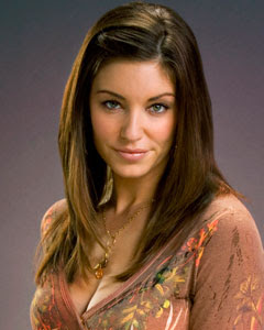 Bianca Kajlich Wiki | Bianca Kajlich Pics