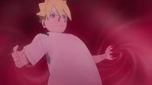 Lima Jutsu Terkuat Boruto Uzumaki yang Dipakai Selama di Akademi, Lebih Hebat dari Naruto!