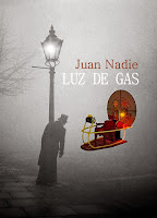 http://www.wattpad.com/story/35194231-luz-de-gas