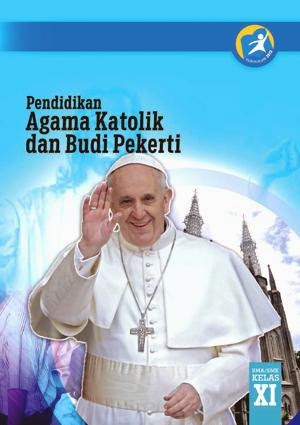  Sekolah Menengan Atas Pendidikan Agama Buddha dan Budi Pekerti K Download Bse Buku Siswa Kelas 11 Sekolah Menengan Atas Kurikulum 2013 Edisi Revisi 2014