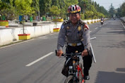 PATROLI SEHAT