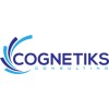 YouTube Specialist at  Cognetiks Consulting