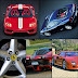 Ferrari Wallpapers Download