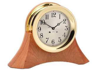 https://bellclocks.com/products/chelsea-ships-bell-clock-6-brass-on-moser-cherry-base