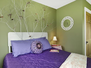 diy+bedroom+decor.jpg