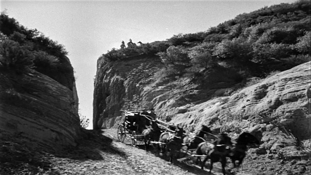 no-tempo-da-diligencias-stagecoach-1939-john-ford