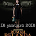 Rumah Belanda (2018) Full Movie HDRIP 360p, 480p, 720p