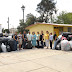 En Matamoros avanzamos en la cultura de la clasificación de la basura