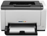 hp laserjet support