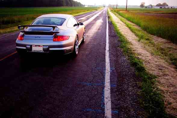 2010 BRABUS T65 RS MercedesBenz SL 65 AMG Black Series