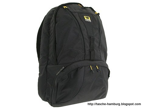 Tasche hamburg:hamburg-1254563