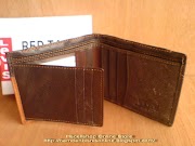 25+ Konsep Terkini Harga Dompet Levi S Original Since 1850 