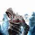 Download Games Assassin's Creed Full APK + Data Android