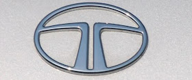 Tata Logo