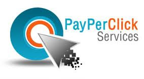 ppc budget | pay per click marketing