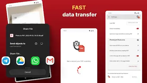 تحويل الصور الى pdf, كيفية تحويل الصور إلى ملف pdf بدون برامج,تحويل الملف الى بي دي اف,تحويل بي دي اف لصورة,تحويل الصور الى pdf للاندرويد,برنامج تحويل الصور إلى pdf بجودة عالية,محول الصور الى pdf,تحويل الصور إلى pdf للايفون, تحويل الصور pdf الى jpg, تحويل صورةًالى pdf, تجميع ملفات pdf