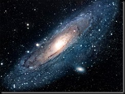 nasa_-_the_andromeda_galaxy,_m31,_spyral_galaxy
