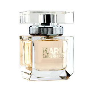 http://bg.strawberrynet.com/perfume/lagerfeld/karl-lagerfeld-eau-de-parfum-spray/174517/#DETAIL