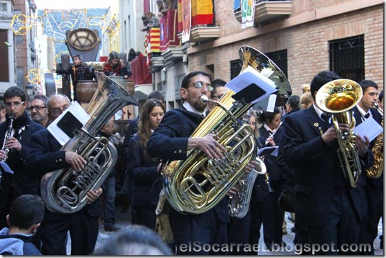 BocairentMC2013 elSocarraet  © rfaPV (6)
