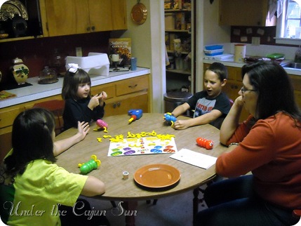 pictures 034-016
