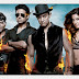 Dhoom 3 sets new record in first-week collections in Pakistan