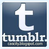 cascity.blogspot.com
