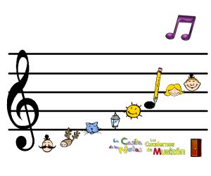 http://www.musicaeduca.es/recursos-aula/juegos/126-cazanotas