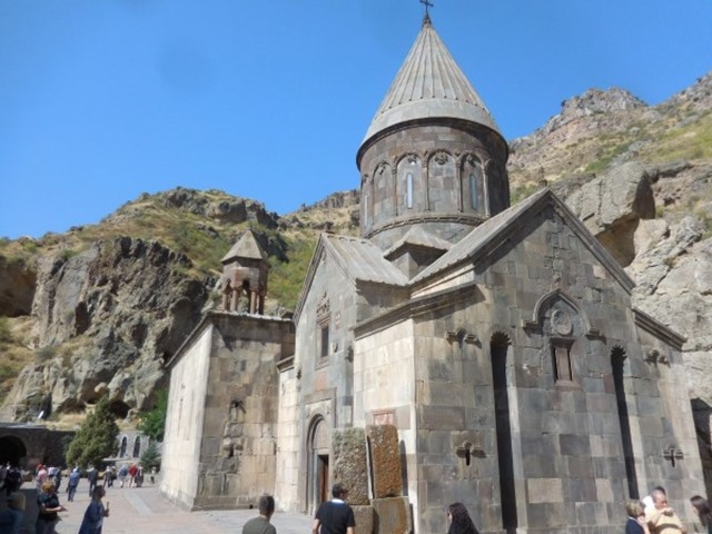 DSCN1184
