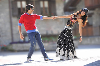  Devudu Chesina Manushulu movie stills hq