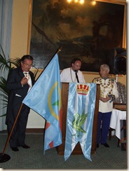 allocution-benedicite