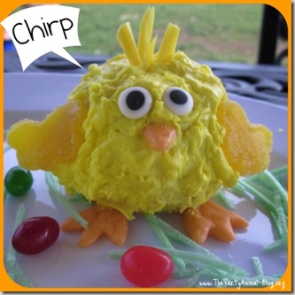 Silly-Chick-Cupcakes-8