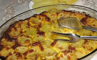 Moussaka