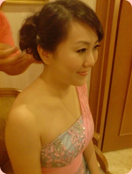 DSC04240