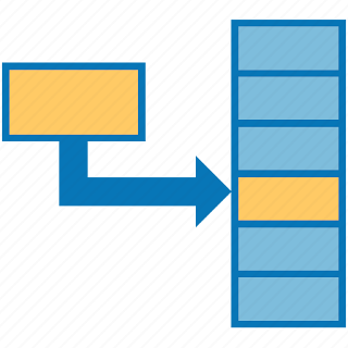 Hash Table Data Structure