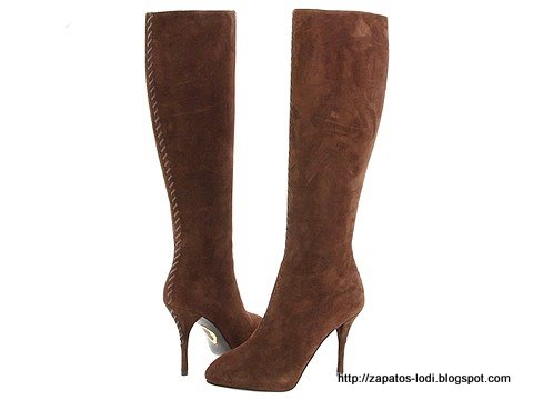 zapatos-lodi:lodi753467