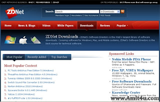 http://downloads.zdnet.com/