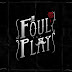 News- Foul Play Announced For Vita