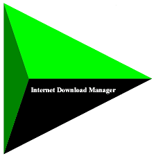 Internet Download Manager