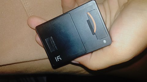 Pengganti tutup usb xiaomi yi hilangg