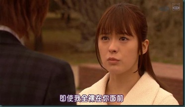 擷取3