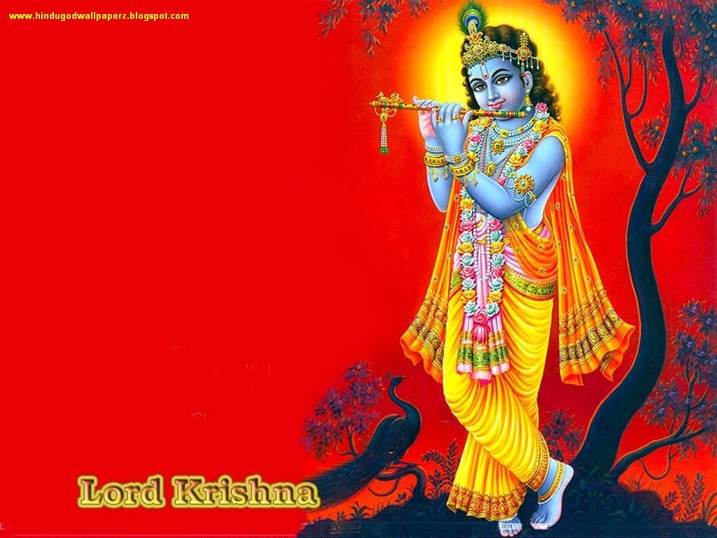 Download Download Sri Banke Bihari Backgrounds Wallpaper - LoadPaper ...