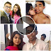 Viral Video