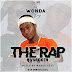Wonda Boy Rap Attacker (Mixed By Wonda Boy)