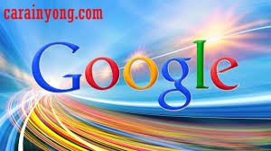 pengartian-google