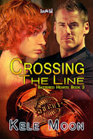 https://www.goodreads.com/book/show/17933753-crossing-the-line?from_search=true