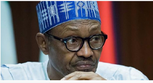 PDP ask buhari to report to ICC 